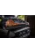 Электрический садовый гриль WEBER PULSE 2000