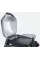 Электрический садовый гриль WEBER PULSE 2000