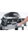Электрический садовый гриль WEBER PULSE 2000