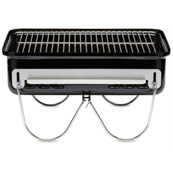 Садовий гриль WEBER Go-Anywhere