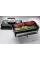 Садовий гриль WEBER Go-Anywhere