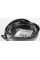 Садовый гриль WEBER Original Kettle E-4710