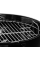 Садовый гриль WEBER Original Kettle E-4710
