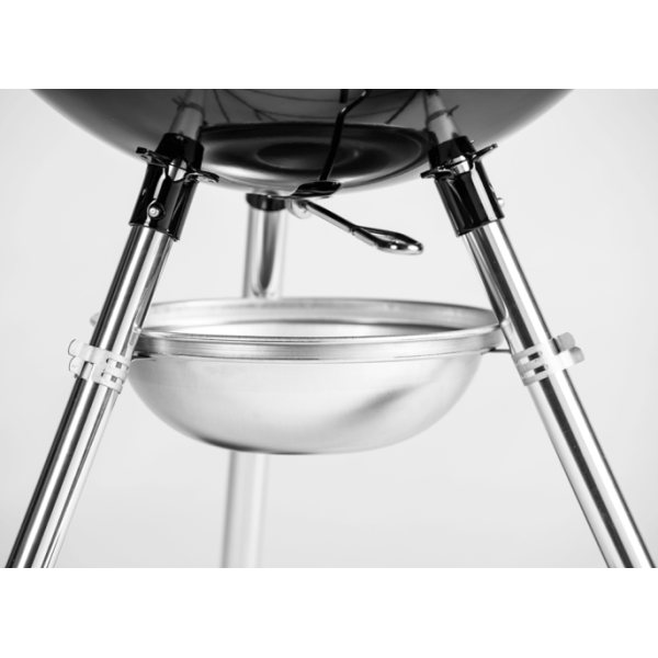 Садовый гриль WEBER Original Kettle E-4710