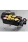 Газовий садовий гриль WEBER Go-Anywhere