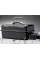 Газовий садовий гриль WEBER Go-Anywhere