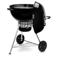 Садовый гриль WEBER Original Kettle E-5730