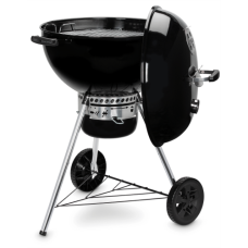 Садовый гриль WEBER Original Kettle E-5730