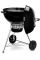Садовий гриль WEBER Original Kettle E-5730