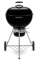 Садовий гриль WEBER Original Kettle E-5730