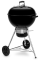 Садовий гриль WEBER Original Kettle E-5730