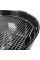 Садовий гриль WEBER Original Kettle E-5730