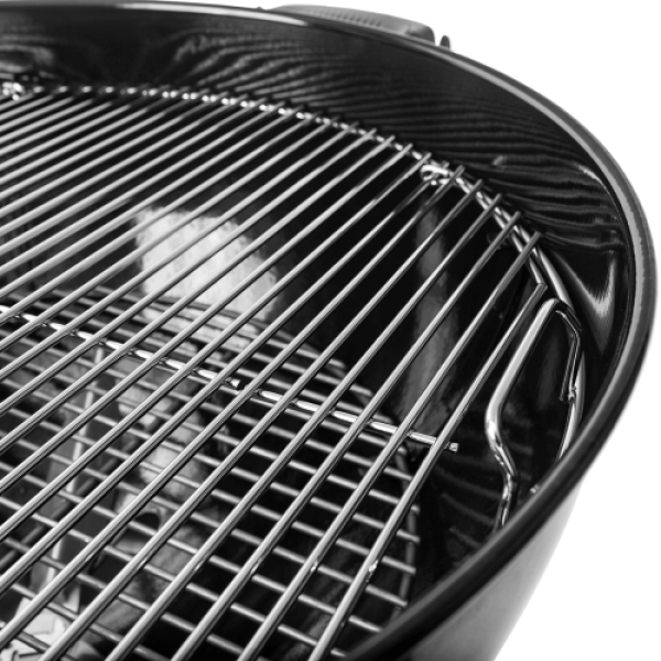 Садовий гриль WEBER Original Kettle E-5730