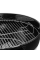 Садовий гриль WEBER Original Kettle E-5730
