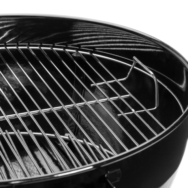 Садовий гриль WEBER Original Kettle E-5730