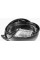 Садовий гриль WEBER Original Kettle E-5730