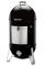 Садовый гриль WEBER Smokey Mountain Cooker