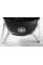 Садовый гриль WEBER Smokey Mountain Cooker