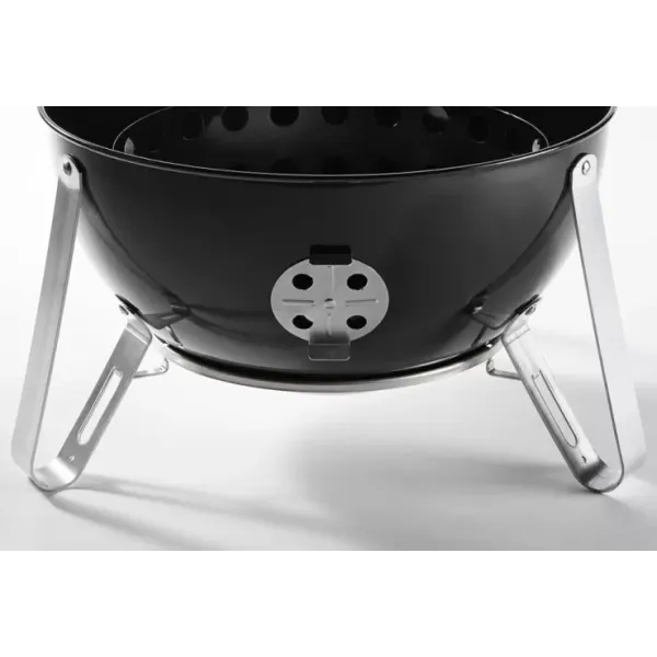 Садовый гриль WEBER Smokey Mountain Cooker