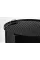 Садовый гриль WEBER Smokey Mountain Cooker