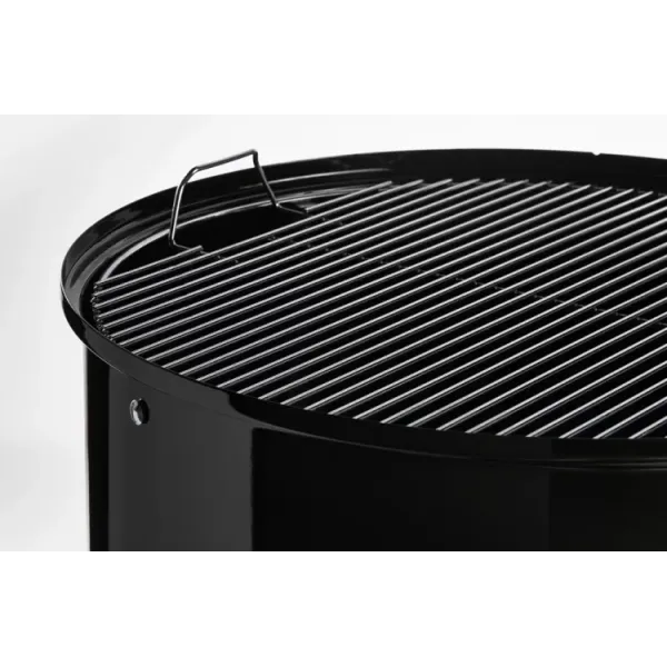 Садовый гриль WEBER Smokey Mountain Cooker