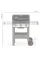 Газовый садовый гриль WEBER Spirit II E-310 GBS