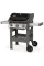 Газовый садовый гриль WEBER Spirit II E-310 GBS