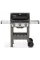 Газовый садовый гриль WEBER Spirit II E-310 GBS
