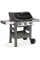 Газовый садовый гриль WEBER Spirit II E-310 GBS