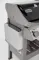 Газовый садовый гриль WEBER Spirit II E-310 GBS