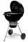 Садовий гриль WEBER Master-Touch GBS E-5755