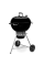 Садовий гриль WEBER Master-Touch GBS E-5755