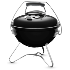 Садовый гриль WEBER Smokey Joe Premium