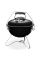 Садовый гриль WEBER Smokey Joe Premium