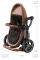 Коляска 2в1 Xari Sport 4G
