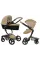 Коляска 2в1 Xari Sport 4G