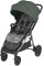 Прогулянкова коляска Espiro Wave