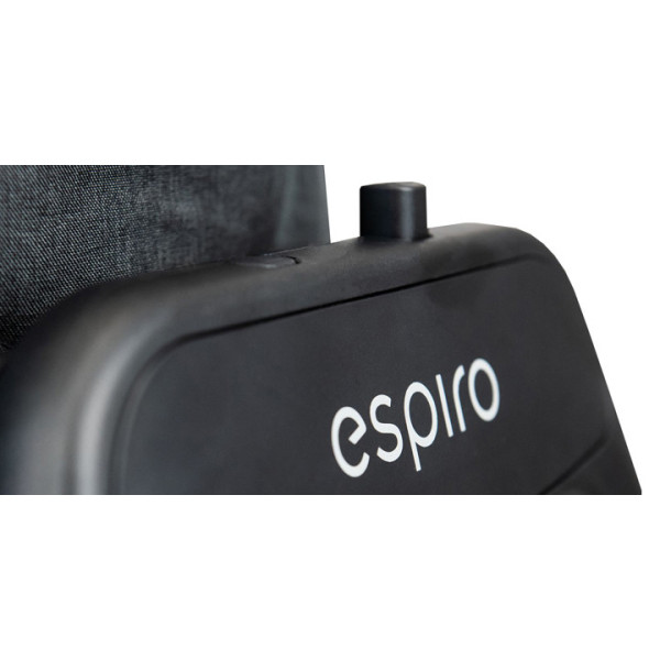 Кроватка Espiro Tully