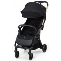 Прогулочная коляска Kinderkraft Apino