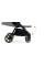 Прогулянкова коляска Kinderkraft Mitzy