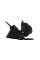 Прогулянкова коляска Kinderkraft Mitzy