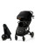 Прогулянкова коляска Kinderkraft Mitzy