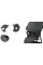 Прогулянкова коляска Kinderkraft Trig 3