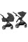 Коляска 2в1 Kinderkraft Yoxi