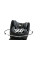 Автокресло Kinderkraft Xrider i-Size