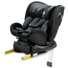 Автокресло Kinderkraft Xrider i-Size