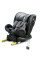 Автокресло Kinderkraft Xrider i-Size