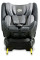 Автокресло Kinderkraft Xrider i-Size