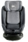 Автокресло Kinderkraft Xrider i-Size
