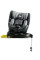 Автокресло Kinderkraft Xrider i-Size